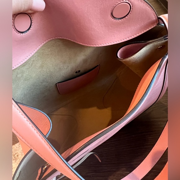 Perfect Wandler Lin bag! - Picture 7 of 9